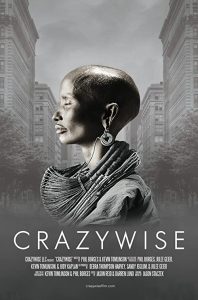 Crazywise.2016.720p.WEB-DL.AAC2.0.x264 – 1.4 GB