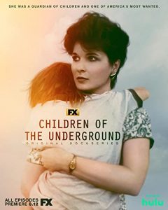 Children.of.the.Underground.S01.720p.DSNP.WEB-DL.DD+5.1.H.264-playWEB – 6.4 GB