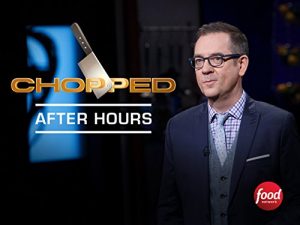 Chopped.After.Hours.S01.1080p.DSCP.WEB-DL.AAC2.0.x264-THM – 6.0 GB