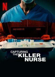 Capturing.the.Killer.Nurse.2022.1080p.WEB.H264-BIGDOC – 5.3 GB