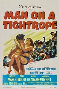 Man.on.a.Tightrope.1953.1080p.Blu-ray.Remux.AVC.FLAC.2.0-KRaLiMaRKo – 20.6 GB