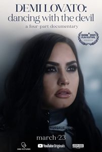 Demi.Lovato.Dancing.With.The.Devil.S01.1080p.RED.WEB-DL.AAC5.1.x264-TEPES – 1.9 GB