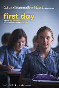 First.Day.S02.1080p.WEB-DL.AAC2.0.H.264-WH – 1.8 GB