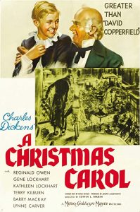 A.Christmas.Carol.1938.1080p.Blu-ray.Remux.AVC.DTS-HD.MA.1.0-HDT – 12.6 GB