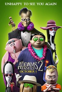 The.Addams.Family.2.2021.2160p.WEB.H265-RVKD – 6.1 GB