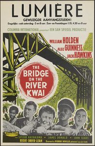 The.Bridge.on.the.River.Kwai.1957.2160p.UHD.Blu-ray.Remux.HEVC.DV.TrueHD.7.1-HDT – 68.6 GB