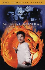 Mortal.Kombat.Conquest.S01.720p.HMAX.WEB-DL.DD2.0.x264-WhiteHat – 25.6 GB