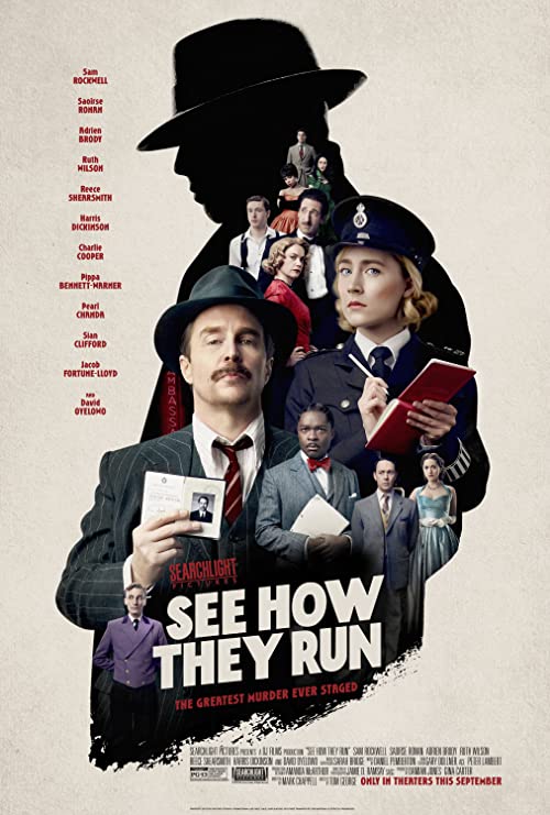 See.How.They.Run.2022.1080p.MA.WEB-DL.DDP5.1.H.264-SMURF – 5.8 GB