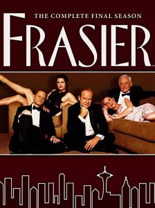 Frasier.S04.1080p.BluRay.FLAC2.0.H.264-BTN – 61.0 GB