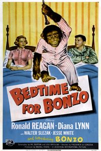 Bedtime.for.Bonzo.1951.1080p.BluRay.REMUX.AVC.FLAC.2.0-EPSiLON – 19.1 GB