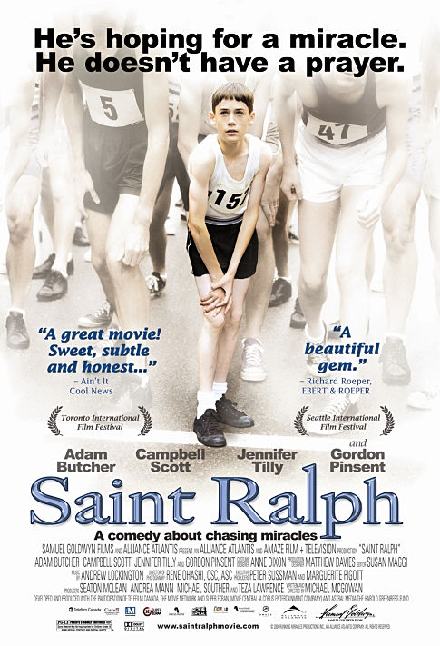 Saint.Ralph.2004.720p.WEB.H264-DiMEPiECE – 3.4 GB