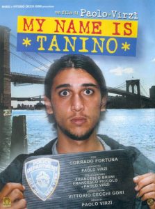 My.Name.Is.Tanino.2003.1080p.AMZN.WEB-DL.DDP2.0.H.264-gattopollo – 7.6 GB