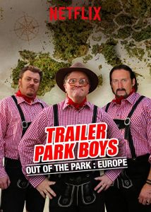 Trailer.Park.Boys.Out.of.the.Park.USA.S01.1080p.NF.WEB-DL.DDP5.1.H.264-STC – 11.6 GB