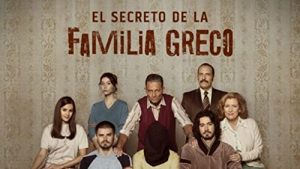 The.Secret.of.the.Greco.Family.S01.720p.NF.WEB-DL.DUAL.DDP5.1.H.264-SMURF – 11.1 GB