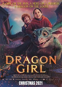 Dragon.Girl.2020.1080p.Blu-ray.Remux.AVC.DTS-HD.MA.5.1-HDT – 21.3 GB
