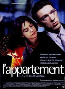 L.Appartement.1996.FRENCH.1080p.WEB.H264-ViVENDi – 3.6 GB
