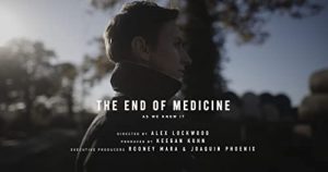 The.End.Of.Medicine.2022.2160p.WEB.H265-CBFM – 7.0 GB