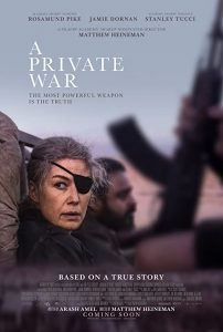 A.Private.War.2018.1080p.BluRay.DD5.1.x264-DON – 15.3 GB