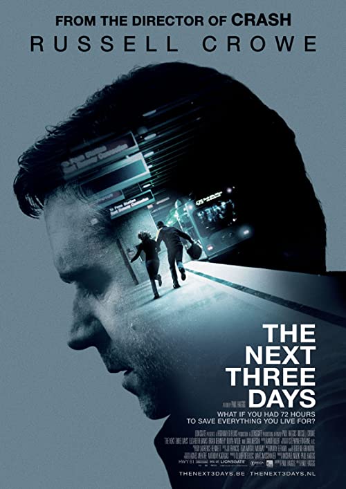 The.Next.Three.Days.2010.BluRay.1080p.DD5.1.x264-BMDru – 7.9 GB