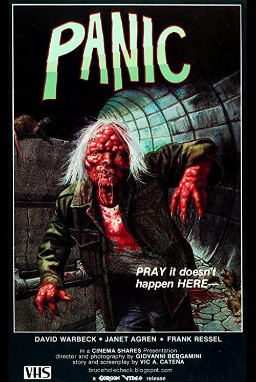 Panic.1982.DUBBED.1080p.BluRay.x264-FREEMAN – 10.0 GB