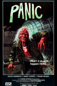 Panic.1982.DUBBED.720p.BluRay.x264-FREEMAN – 4.5 GB