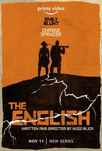 The.English.S01.2160p.iP.WEB-DL.DDP5.1.HLG.H.265-NTb – 41.7 GB