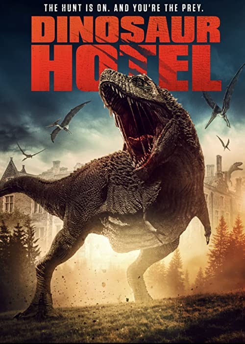 Dinosaur.Hotel.2021.1080p.AMZN.WEB-DL.DDP5.1.H.264-THR – 5.0 GB