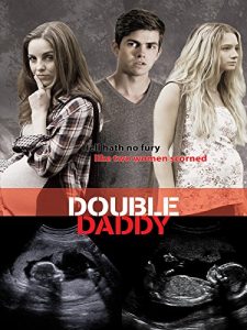 Double.Daddy.2015.1080p.AMZN.WEB-DL.DDP5.1.H.264-MeLON – 6.0 GB