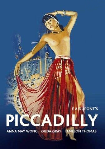 Piccadilly.1929.1080p.Blu-ray.Remux.AVC.FLAC.2.0-KRaLiMaRKo – 31.2 GB