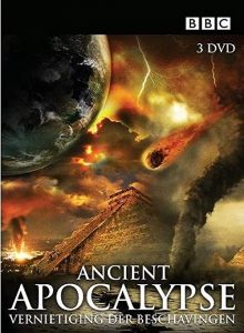 Ancient.Apocalypse.S01.2020.1080p.NF.WEB-DL.x264.DDP5.1-ADWeb – 11.6 GB