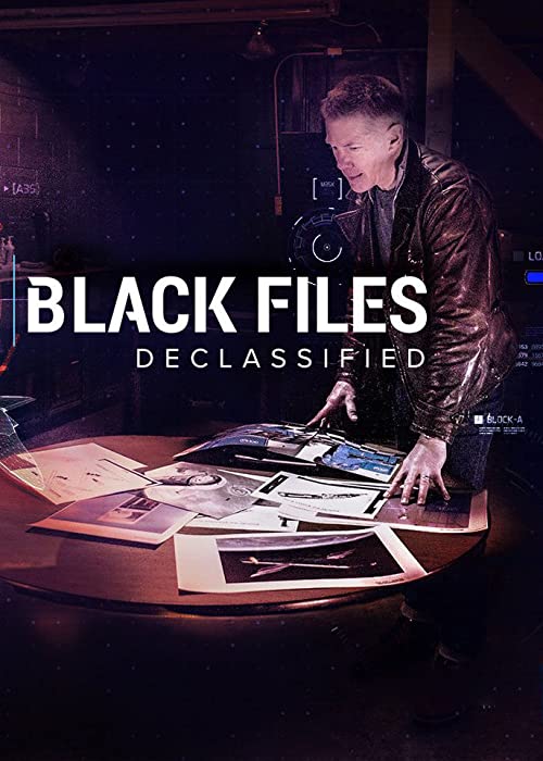 Black.Files.Declassified.S02.1080p.AMZN.WEB-DL.DD+2.0.H.264-playWEB – 22.0 GB