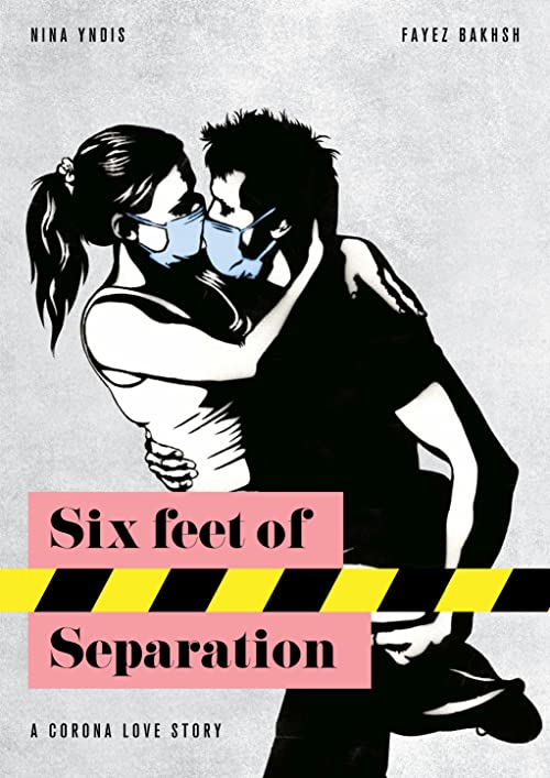 Six Feet of Separation