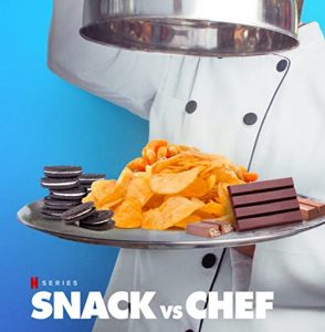 Snack.vs.Chef.S01.1080p.NF.WEB-DL.DDP5.1.x264-NPMS – 12.0 GB
