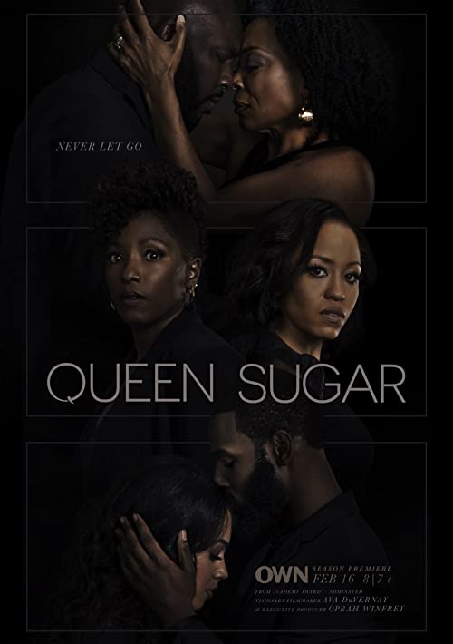 Queen.Sugar.S07.1080p.AMZN.WEB-DL.DDP5.1.H.264-dB – 42.0 GB