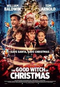 The.Good.Witch.of.Christmas.2022.1080p.WEB-DL.DD5.1.H.264-EVO – 3.7 GB