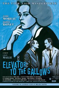 Ascenseur.pour.l’échafaud.AKA.Elevator.To.The.Gallows.1958.1080p.BluRay.FLAC1.0.x264-HaB – 13.3 GB