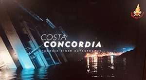 Costa.Concordia.The.Chronicle.of.a.Disaster.2022.1080p.HMAX.WEB-DL.DD5.1.H.264-dB – 5.6 GB