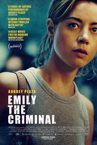 Emily.the.Criminal.2022.1080p.BluRay.REMUX.AVC.DTS-HD.MA.5.1-TRiToN – 20.2 GB