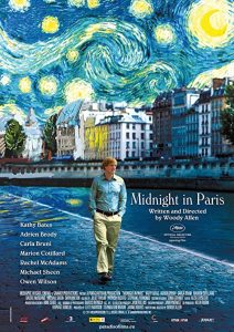 Midnight.in.Paris.2011.1080p.BluRay.FLAC3.0.x264-Geek – 17.3 GB