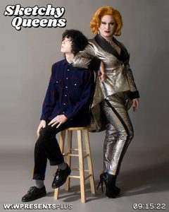 Sketchy.Queens.S01.1080p.WOWP.WEB-DL.AAC2.0.x264-SLAG – 4.0 GB