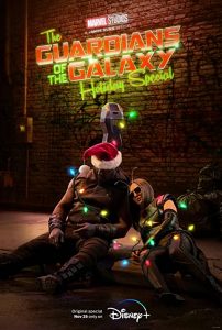 The.Guardians.of.the.Galaxy.Holiday.Special.2022.2160p.DSNP.WEB-DL.DDP5.1.HDR.H.265-NTb – 4.4 GB