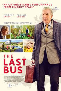 The.Last.Bus.2021.1080p.Blu-ray.Remux.AVC.DTS-HD.MA.5.1-HDT – 22.9 GB