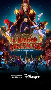The.Hip.Hop.Nutcracker.2022.1080p.WEB-DL.DD+5.1.H.264-KBOX – 2.5 GB