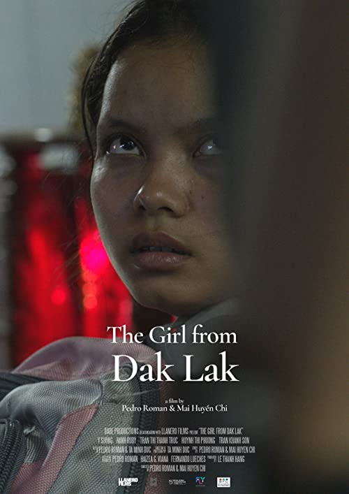 The.Girl.From.Dak.Lak.2022.1080p.WEB-DL.AAC2.0.H.264-RSG – 3.6 GB