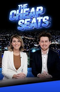 The.Cheap.Seats.S02.720p.WEB-DL.AAC2.0.H.264-WH – 27.7 GB