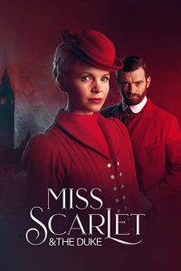 Miss.Scarlet.and.the.Duke.S03.1080p.PBS.WEB-DL.AAC2.0.H.264-BTN – 14.8 GB