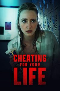 Cheating.For.Your.Life.2022.1080p.AMZN.WEB-DL.DDP2.0.H.264-KHEZU – 5.7 GB