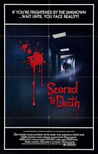 Scared.To.Death.1980.1080P.BLURAY.X264-WATCHABLE – 14.1 GB