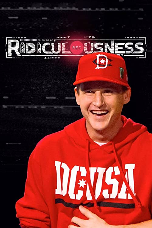 Ridiculousness.S28.1080p.WEB-DL.AAC2.0.H.264-DDM – 31.5 GB