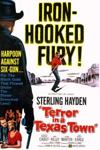 Terror.In.A.Texas.Town.1958.1080p.BluRay.x264-EiDER – 7.6 GB